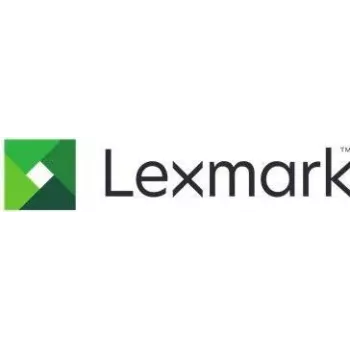 Tray Insert Lexmark 40X8302 for MPF multi-purpose feeder