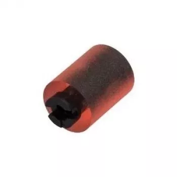 Pickup feed roller Konica Minolta A00J563600 for ADXG560100 copier/printer paper feed assembly