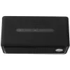Stereo portable speaker Edifier ES60 Black