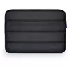 Sleeve case Port Designs Portland 39.6 cm (15.6 inch)