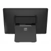 Monitor Elo Touch Solutions 1509L 15.6 inch Touchscreen LED 1366 x 768