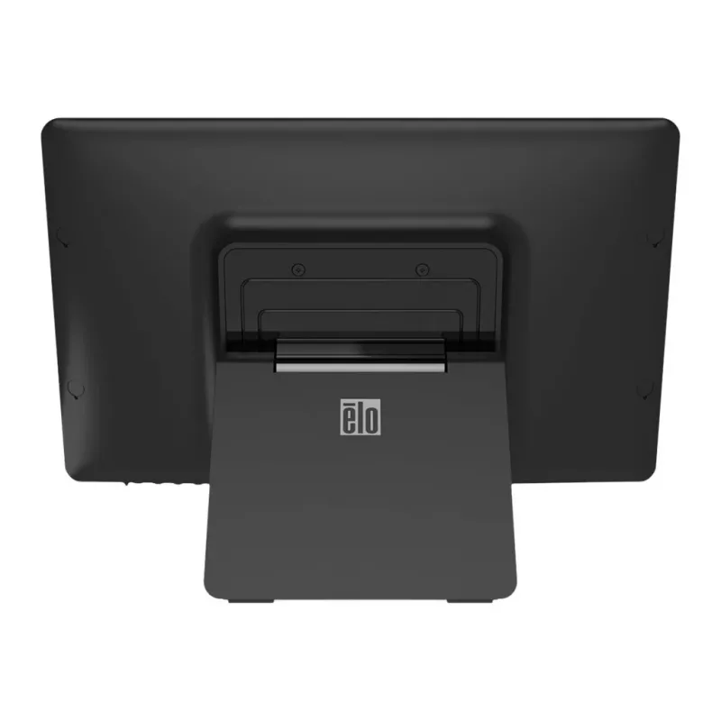 Monitor Elo Touch Solutions 1509L 15.6 inch Touchscreen LED 1366 x 768
