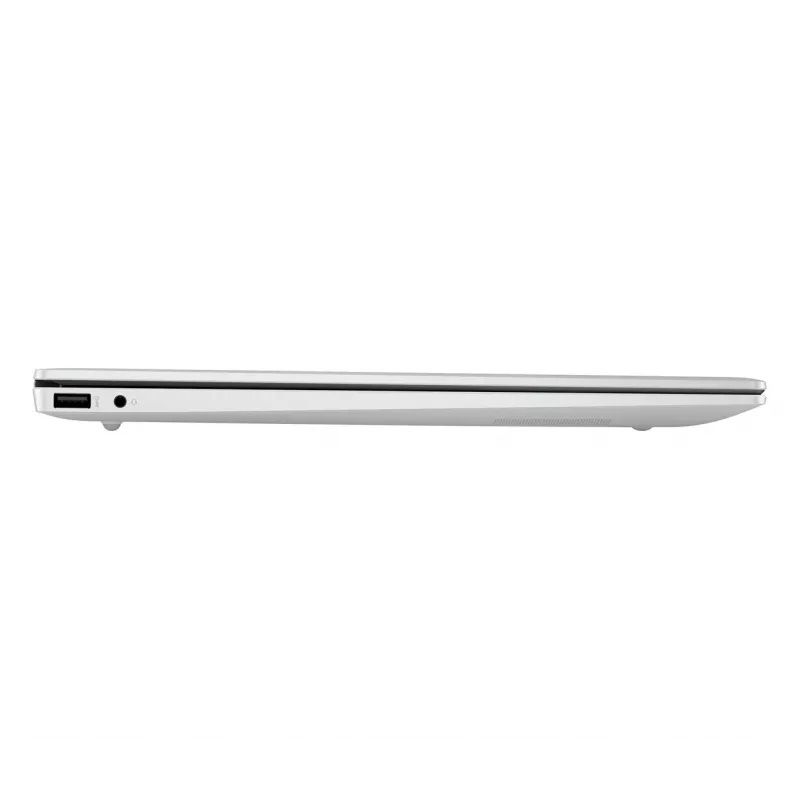 Laptop HP OmniBook 5 16 inch Ultra 7 255U 16GB 512GB Win11Home