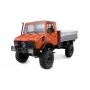 Off-road truck Amewi Unimog Electric engine 1:12