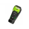 Motorola FLB3678-C100F3WW barcode reader accessory Battery charger set
