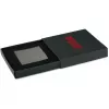 Thermal pad Thermal Grizzly TG-KS-33-33