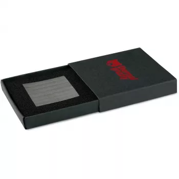 Thermal pad Thermal Grizzly TG-KS-33-33