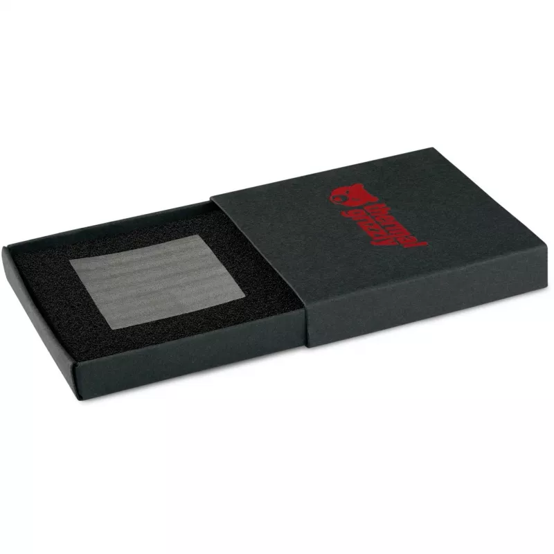 Thermal pad Thermal Grizzly TG-KS-33-33