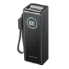 Powerbank ECOFLOW RAPID 25K Build-in cable
