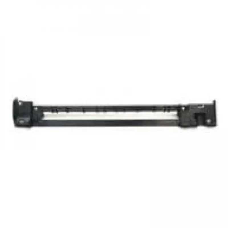 Zebra 01970-082-3 printer kit