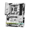 ASRock Z890 Steel Legend WiFi ATX Motherboard