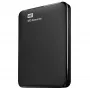 External Hard Drive Western Digital 1.5TB USB 3.2 WD Elements Portable