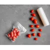 Vacuum sealing rolls Camry CR 4470.1 — set of 5 rolls, compatible with CR 4470 AD 4484 MS 4492