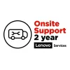 SO-DIMM 16 GB DDR4-3200 (2x 8 GB) Dual-Kit, Arbeitsspeicher schwarz, F4-3200C22D-16GRS, Ripjaws, INTEL XMP