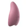 Momcozy LM01 lactation massager, pink