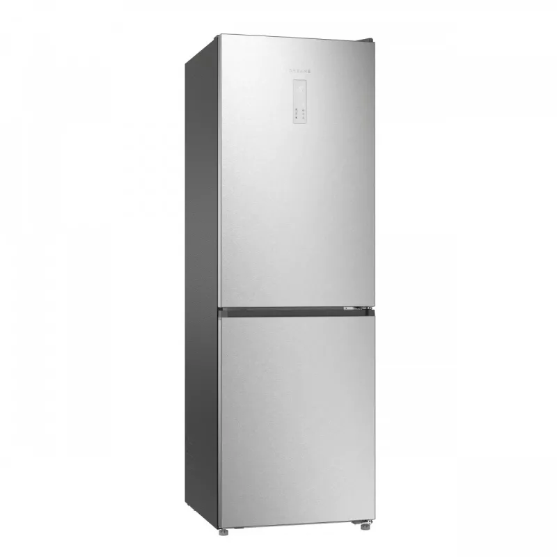 Fridge-freezer DRB400WMBCEU