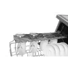 Dishwasher DFM61E6qISMG