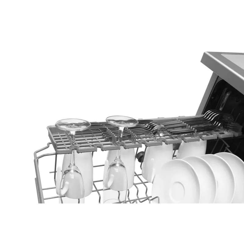 Dishwasher DFM61E6qISMG