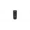Zebra CS60 Handheld bar code reader 1D/2D LED Black