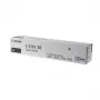 Toner cartridge Canon C-EXV 38 34200 pages Black
