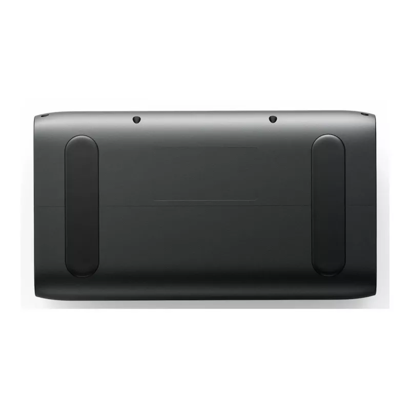 Portable battery Anker SOLIX BP2600 Lithium Iron Phosphate 2560 Wh, Black