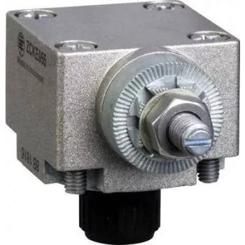 Schneider Electric ZCKE05, XCKJ, -25 - 70 C, -40 - 70 C