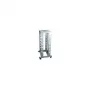 Allnet ALL-SRB6632GRAU Grey