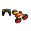 Stunt car Jamara Shifter Stuntcar