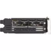 Graphics Card Sparkle Arc B570 Guardian Luna OC 10GB GDDR6, PCIe 4.0 x8, 160-bit, 242×105×44 mm