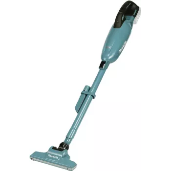 Makita DCL283FZ Handheld Vacuum