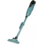 Makita DCL283FZ Handheld Vacuum
