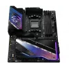 Motherboard ASRock X870 NOVA WIFI — AMD X870, Socket AM5, ATX, 4× DIMM DDR5, 256GB, Wi‑Fi 6E, 2.5GbE