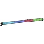 LED strip EUROLITE PIX-144 RGB 144 LEDs/m, model 51930439