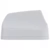 Poynting A-MIMO-0003-V2 High Performance Robust Multifunct.l 2-in-1 MIMO antenna OMNI-Directional 2 - LTE 450-2700 (max. Gain: 4.5 dBi) - 0.3 M Fire Retardant High Quality Cable -