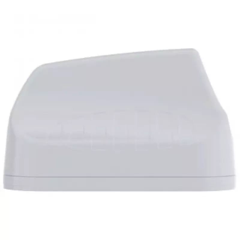 Poynting A-MIMO-0003-V2 High Performance Robust Multifunct.l 2-in-1 MIMO antenna OMNI-Directional 2 - LTE 450-2700 (max. Gain: 4.5 dBi) - 0.3 M Fire Retardant High Quality Cable -