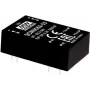 Power adapter MEAN WELL SCWN06A-12, 12 V, 0.5 A, 6 W