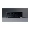 Cassette deck TEAC W-1200