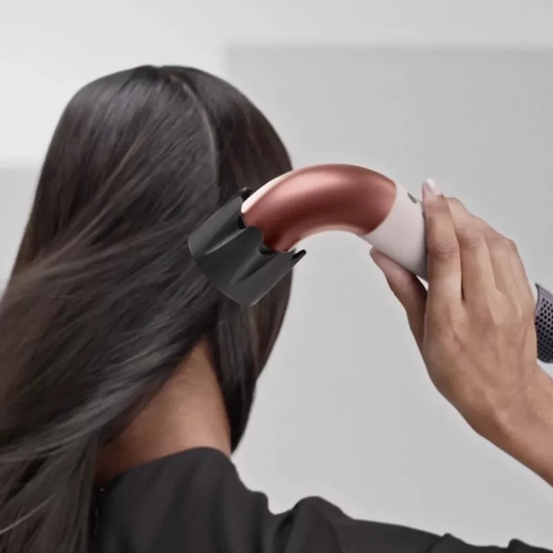 Hair Dryer Dyson Supersonic r 1700 W