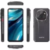 Smartphone Oukitel WP39 Pro 12/512 11000mAh Grey