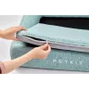 Nest pet bed PETKIT Four - M for cats and small dogs, indoor, 1 pack
