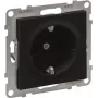 Legrand 765320 Black