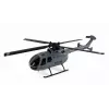 VTOL Aircraft Amewi AFX-105 Electric Engine 350 mAh 99 g