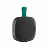 Portable Speaker CANYON HEXAGON 10 TWS 8W Black Green