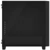 PC case Corsair CC-9011251-WW Midi Tower Black