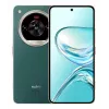 Smartphone NUBIA Focus 2 Ultra 5G 6.8 inch 2392x1080 8GB RAM 512GB 5000mAh Green