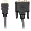 Video Cable Adapter Sharkoon