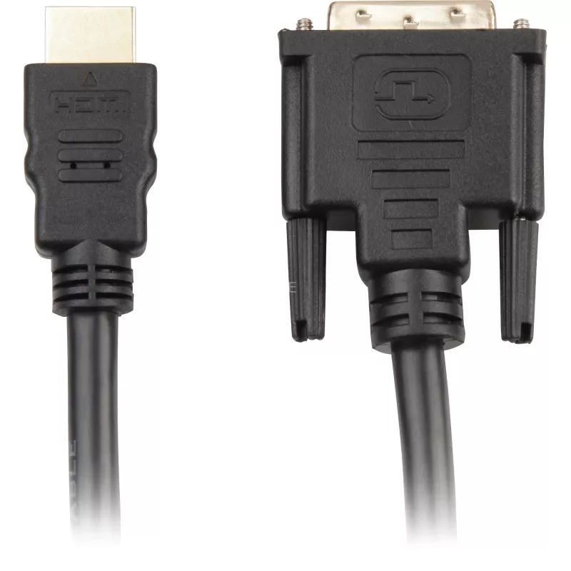 Video Cable Adapter Sharkoon