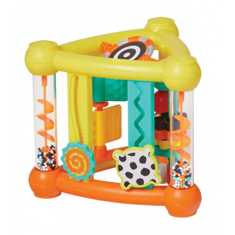 B-Kids Active fun centrum Infantino