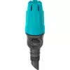 Gardena 13306-20 Garden Tool White