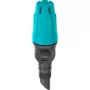Gardena 13306-20 Garden Tool White